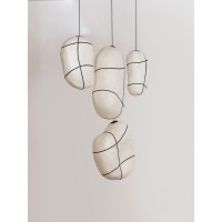 <a href=https://www.galeriegosserez.com/gosserez/artistes/de-kergal-diane.html>Diane de Kergal</a> - Emergence I